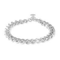 Bracciale Unoaerre Donna Bronze in Bronzo 1377EXB4124000 - 1377EXB4124000